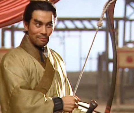 1653270398783232.png image.png