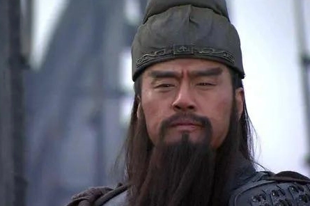 1653019127785161.png image.png