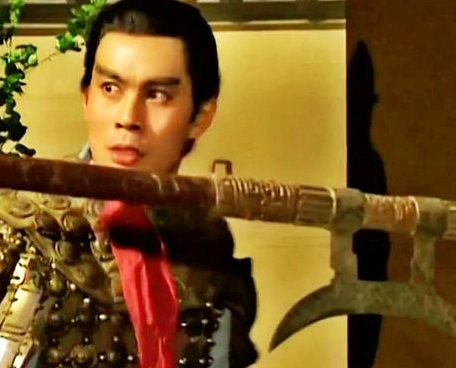 1653270375254273.png image.png