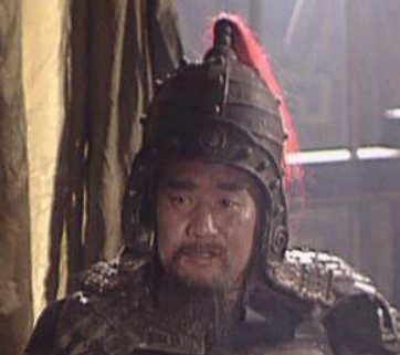 1653024026773894.png image.png