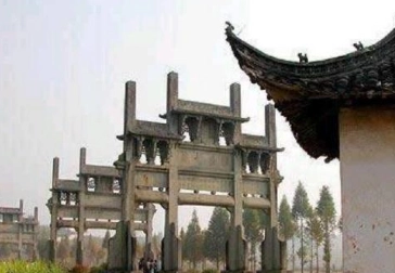 1661235594754907.png image.png