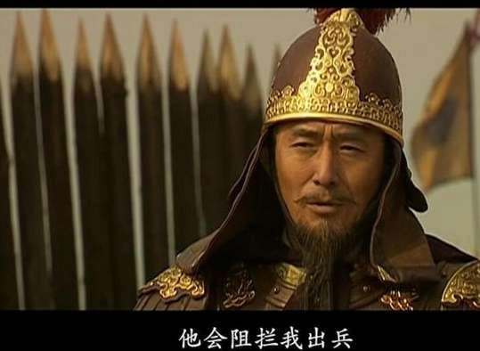 1528946849574406.png blob.png