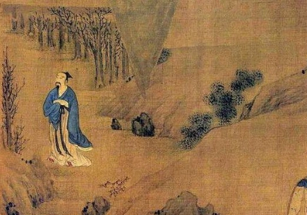 1653034250651748.png image.png