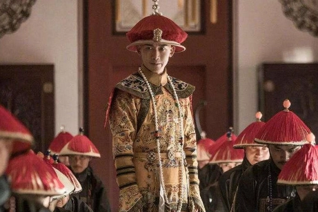 1653189582260198.png image.png