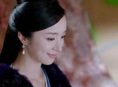 1661237504774471.png image.png