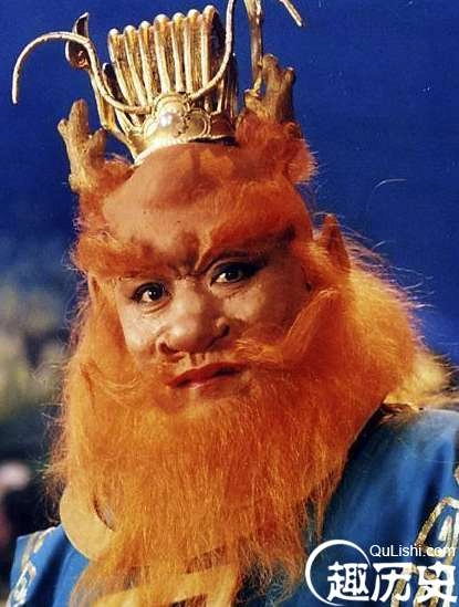 1527574589474174.png blob.png