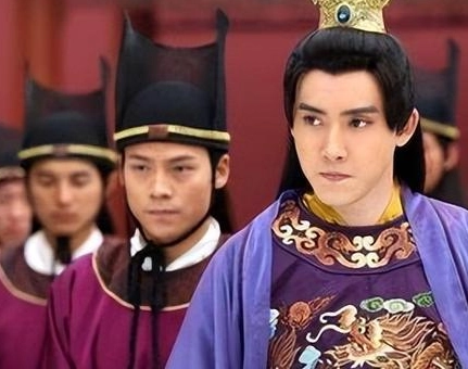 1653274803427259.png image.png