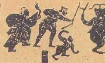 1529375240202097.png blob.png