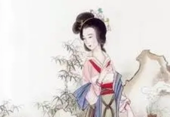 1653030667816704.png image.png