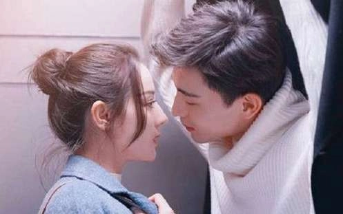 1527666015511427.png image.png