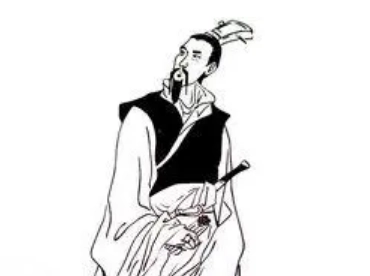 1653028030231312.png image.png