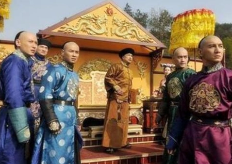 1661244450846981.png image.png