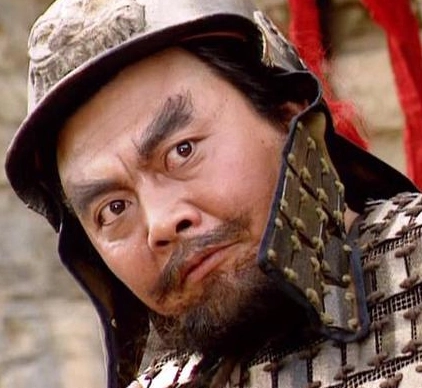 1661237608403550.png image.png