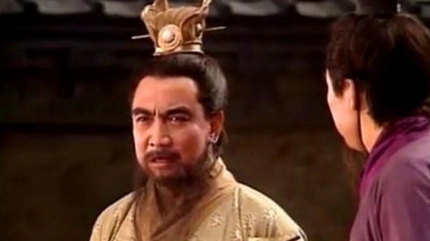 1656905401294682.png image.png