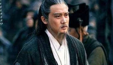 1661245283295661.png 图片.png