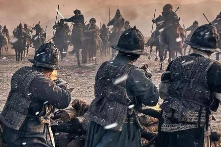 1653035541510019.png image.png