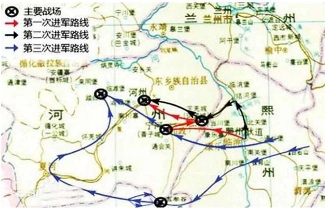 1529031083597142.png blob.png