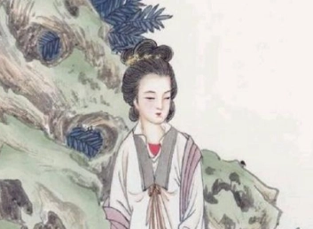 1661235590786557.png image.png