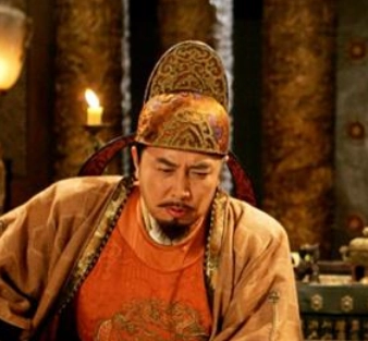 1653027714442431.png image.png