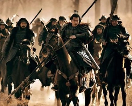 1661237603427676.png image.png