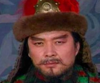 1653272082237766.png image.png