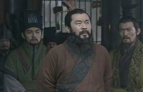 1653270975868163.png image.png