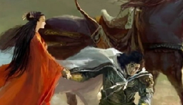 1661242086690887.png 图片.png