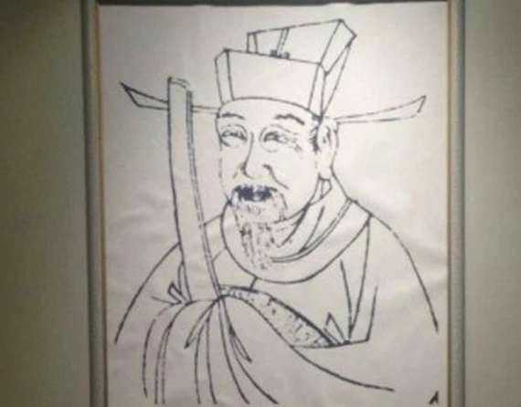 1529031067434784.png blob.png