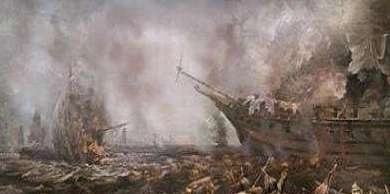 1530157206844104.png blob.png