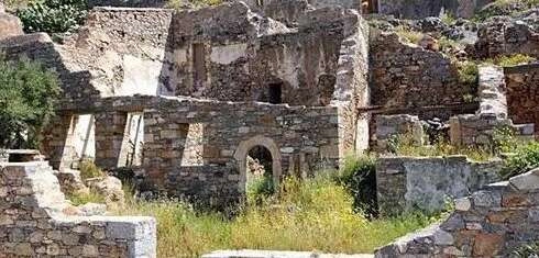 1527732583629487.png blob.png