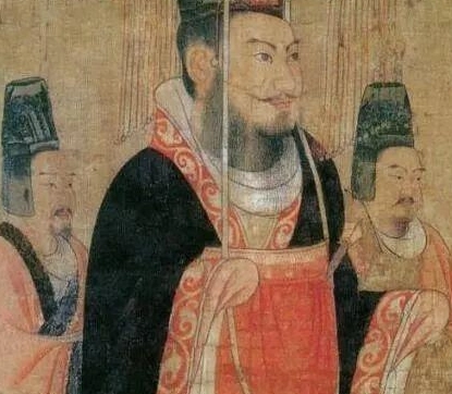 1653018531797129.png image.png