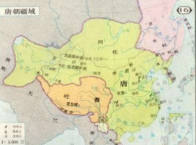 1528955205949412.png blob.png