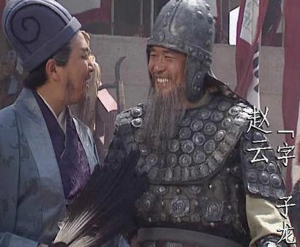 1653026167287734.png image.png