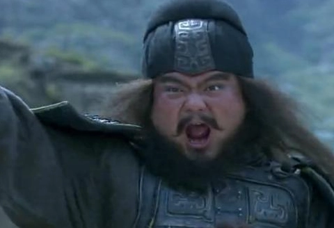 1653270639900344.png image.png