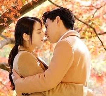 1527666028595457.png image.png