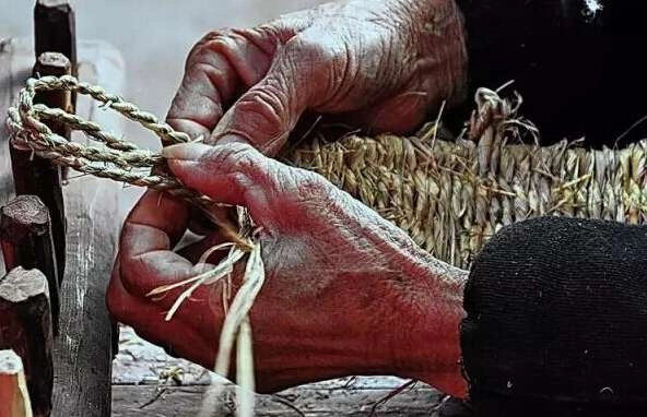 1528773516635702.png image.png