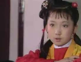 1528162887334699.png image.png