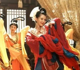 1653032031735515.png image.png