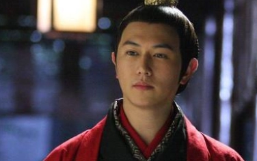 1661226931941548.png 图片.png