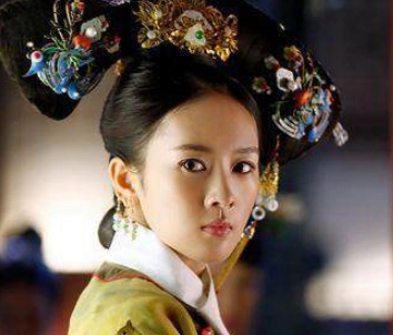 1653030334762931.png image.png