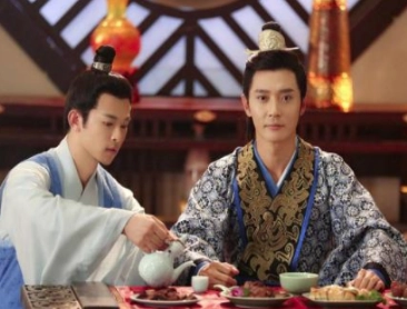 1661243826467576.png image.png