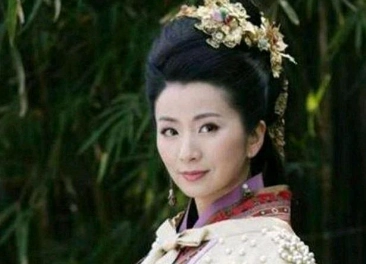 1661233849699467.png image.png