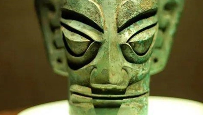 1661233744345198.png 图片.png