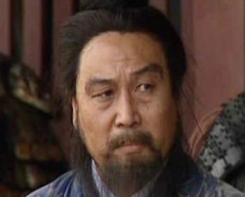 1653028150428028.png image.png