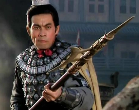 1653270387564650.png image.png