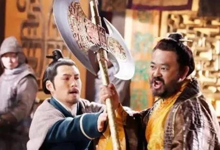 1661236265610889.png image.png