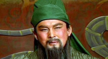 1656913215545243.png image.png