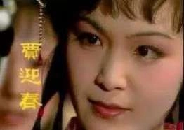 1528162863888050.png image.png