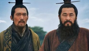 1661239199762183.png 图片.png