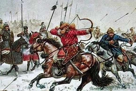 1529031073784618.png blob.png